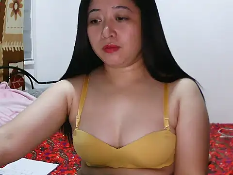 xxlovely_samanthaxx's cam snapshot