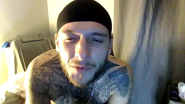 cruz815 live sex cam