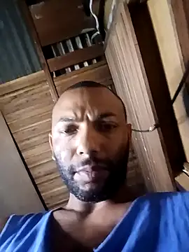 Camodick live sex cam