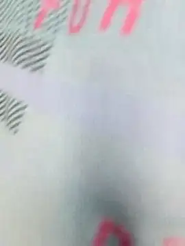 Harsha_Happy live sex cam