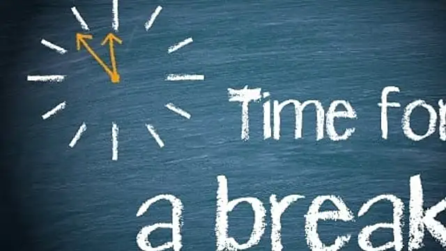 Goldie_Flame's cam snapshot