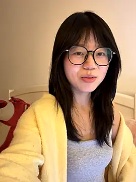 Ella-A9 live sex cam