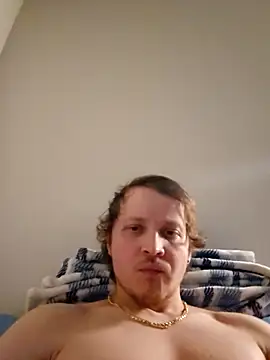 Stantheman9023's cam snapshot