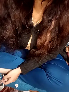 Mannat-222's cam snapshot