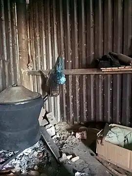 sary-hot2x's cam snapshot