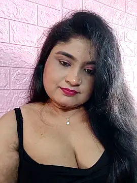 hornyriyanka's cam snapshot