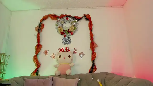 Jade_rey_'s cam snapshot