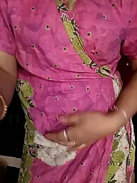 Sneha_gril live sex cam