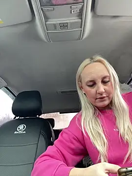 MerlinDave live sex cam