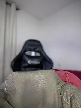 Miaa_love6969's cam snapshot