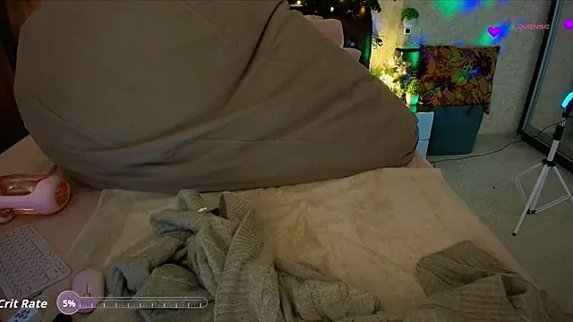 kate_picture_'s cam snapshot