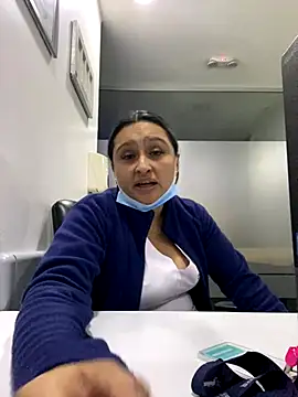 Alanita_'s cam snapshot