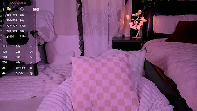 Lein_Bone's cam snapshot