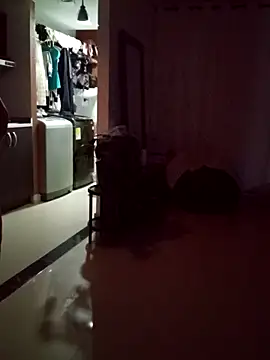 Isbettyche's cam snapshot