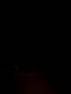 AlannaEvons's cam snapshot