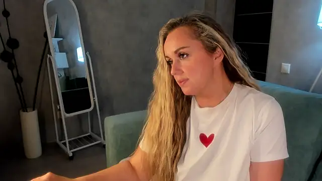 Sky_Kuper's cam snapshot