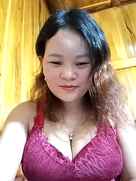 ctm-cute's cam snapshot