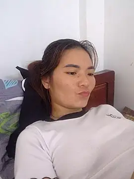 Wella-bae's cam snapshot