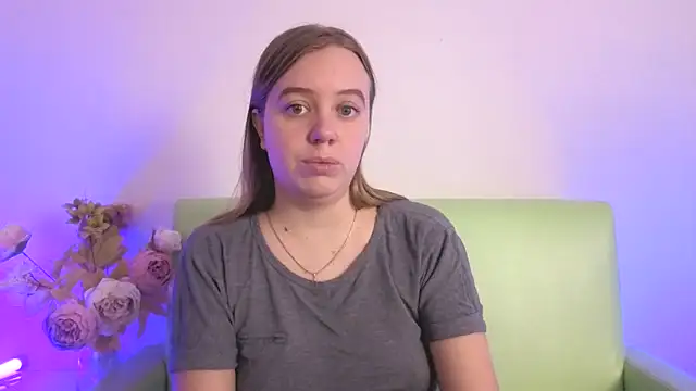 Sofia_Bushe's cam snapshot