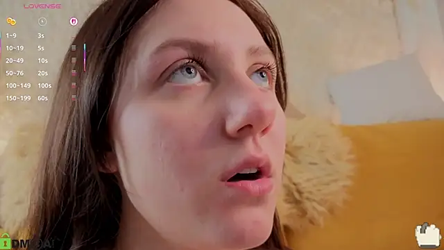 Kvetachka's cam snapshot