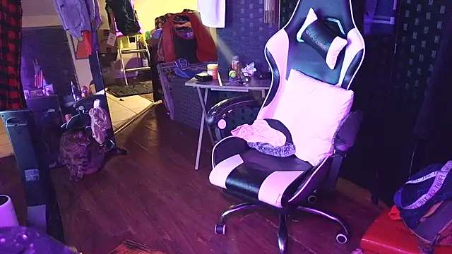 bigshh8 live sex cam