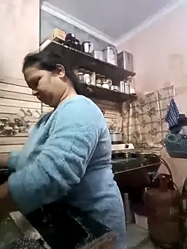 Kavya_kapoor's cam snapshot