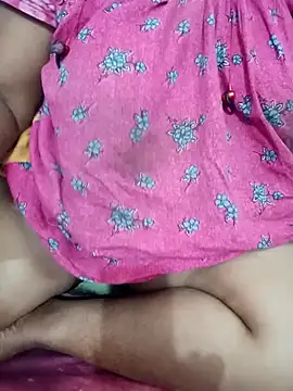 Hotty-rumi's cam snapshot