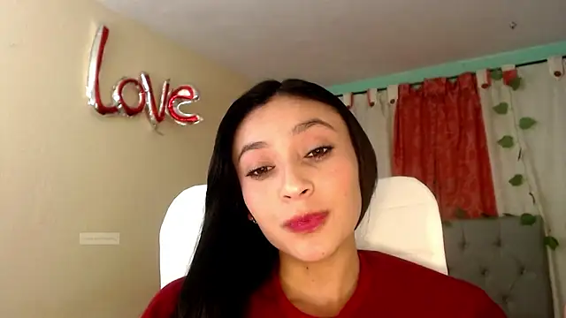 vale_miel's cam snapshot