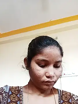 NishaNayakTelugu's cam snapshot