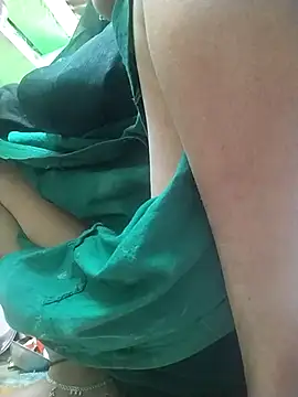 Hot_Kajal5's cam snapshot