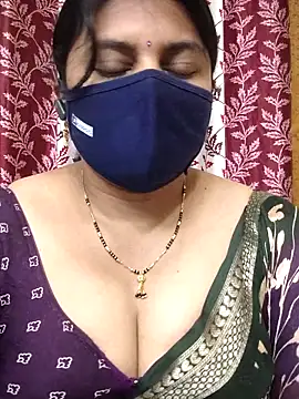 Indian_Telugu_Indhu's cam snapshot