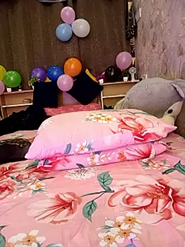 Bold_Quinn's cam snapshot