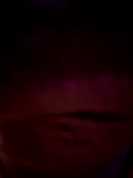 sage_love's cam snapshot