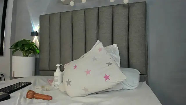 dalila30x's cam snapshot