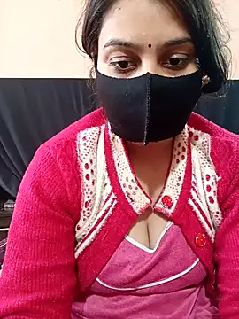 Priyanka_Pal's cam snapshot