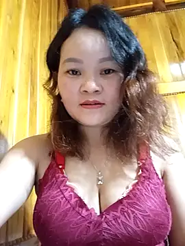 ctm-cute's cam snapshot