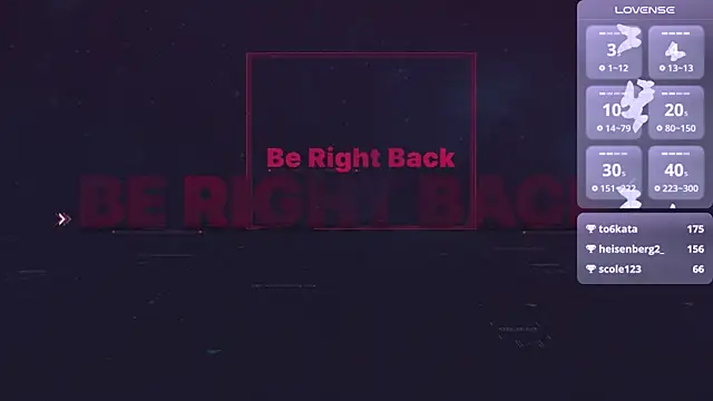 _feel_me_'s cam snapshot