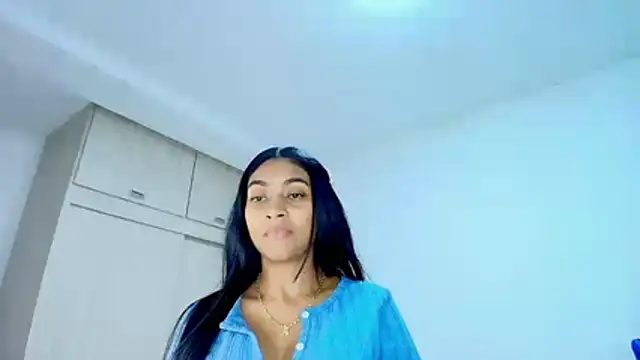 sophiax-x's cam snapshot