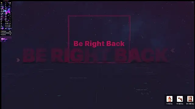 Alison_Drew's cam snapshot