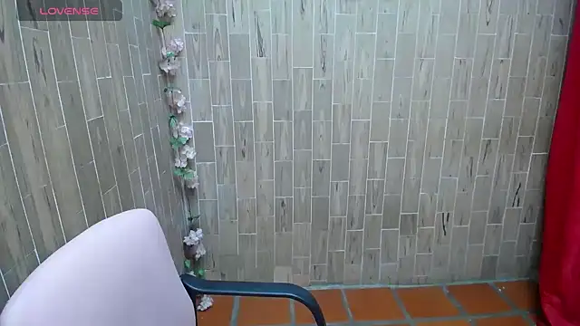 solyeria's cam snapshot