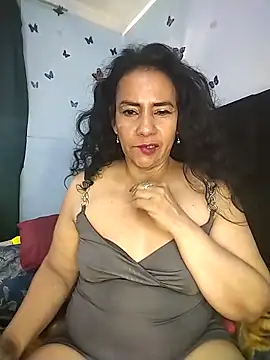 AlexaNovoa_'s cam snapshot