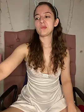 -rosi's cam snapshot