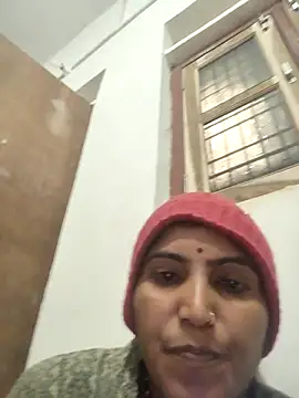 Lucky_hote's cam snapshot