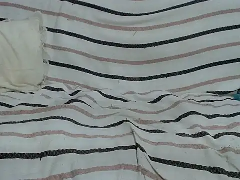 thefirecouplebr's cam snapshot