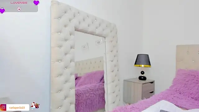 carlaperez_'s cam snapshot