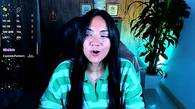 miichael_black's cam snapshot