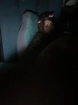 Dulcepasion26 live sex cam