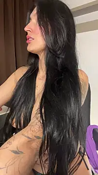 ANA_U's cam snapshot