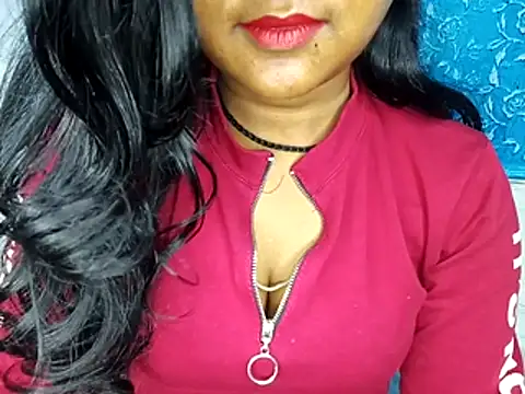 Muktha's cam snapshot