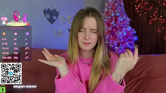 Rina_Panic's cam snapshot